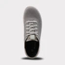 MYKOS ZAPATILLA DEPORTIVA PARA HOMBRE "WILSON" GRIS CON TALÓN PLEGABLE MM2503