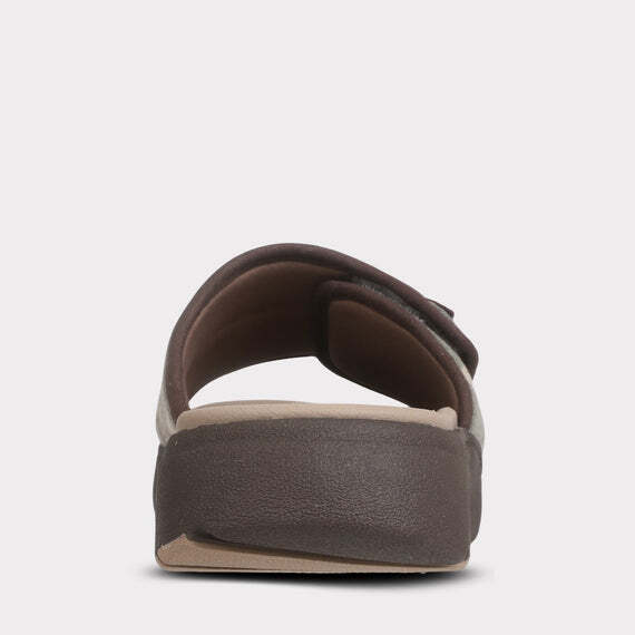 MYKOS "GILL" CAMO Men's Slide MM2524