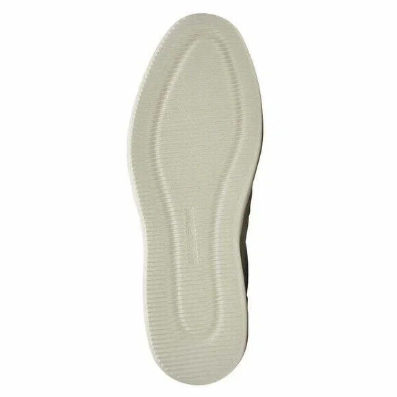 ROCKPORT JARVIS UBAL STONE SZ 11 MED
