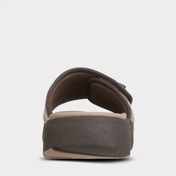 MYKOS "GILL" CAMO Sandalia para hombre MM2524