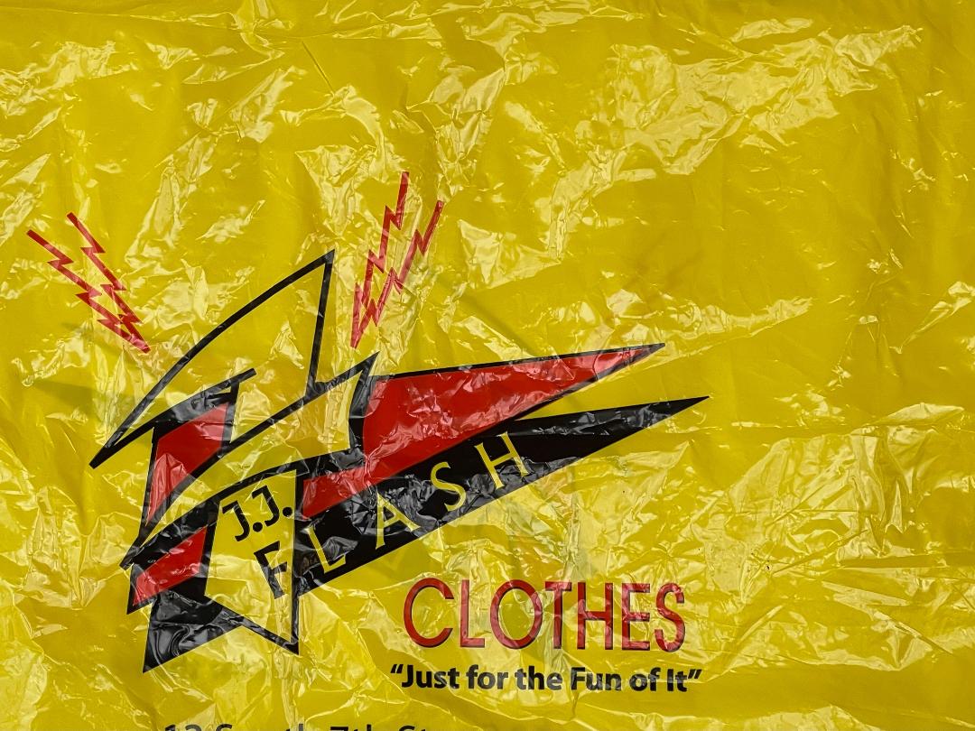 J.J.Flash26